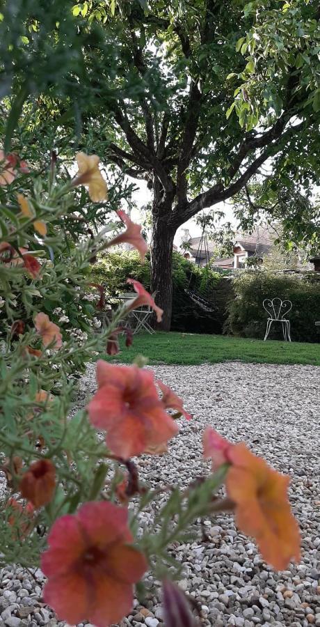 La Cuverie Du Chateau Corcelles-les-Arts Kültér fotó